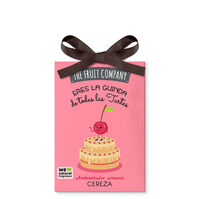 Ambientador Armario Cereza  1ud.-205416 Ambientador Armario Cereza  1ud.-205416 0